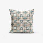 Obliečka na vankúš Minimalist Cushion Covers Geometric, 45 × 45 cm