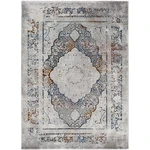 Koberec Universal Irania Ornaments, 200 x 290 cm