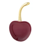 Dekoratívny kameninový podnos Bloomingville Cherry