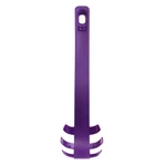 Naberačka na špagety Vialli Design Colori Violet