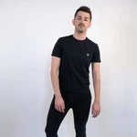 Guess crew neck s/s 2pack