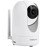 Foscam R2M 00R2MW LAN, Wi-Fi IP  bezpečnostná kamera  1920 x 1080 Pixel
