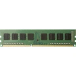 HP Modul RAM pre PC  141H9AA 32 GB 1 x 32 GB DDR4-SDRAM 3200 MHz