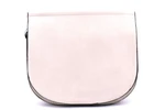 Dámská kabelka crossbody kémová