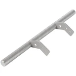 Carson Modellsport 500907181  1:14 ochrana podvozku 1 ks