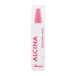 ALCINA Styling Lacquer 125 ml lak na vlasy pre ženy