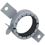 OBO Bettermann TCX-032 tesniace rám     ocel prírodná 1 ks