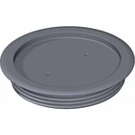 OBO Bettermann BABN80 9011 kryt