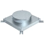OBO Bettermann IBD 35048 R9 krabice