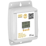 OBO Bettermann 5091722 LSC I+II modul s prepäťovou ochranou     1 ks