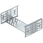 OBO Bettermann 6069096 montážne príslušenstvo   1 ks