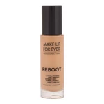 Make Up For Ever Reboot 30 ml make-up pre ženy Y255