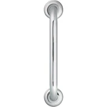 tesa  40229-00000-00 madlo kúpacie vane  lepidlo