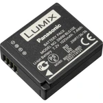 akumulátor do kamery Panasonic DMW-BLG10E 7.2 V 1025 mAh DMW-BLG10E