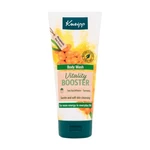 Kneipp Vitality Booster Sea Buckthorn & Turmeric 200 ml sprchovací gél pre ženy