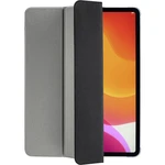 Hama Tablet-Case "Fold Clear" für Apple iPad Pro 11" (2020), Grau Bookcase Vhodný pre: iPad Pre 11 sivá