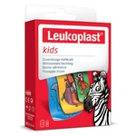 LEUKOPLAST Kids 2 velikosti 7321708