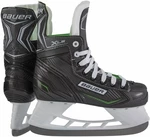 Bauer S21 X-LS JR 36 Hokejové korčule