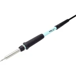 Weller WEP 70 spájkovacie pero 24 V 70 W