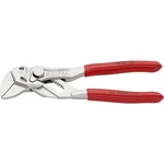 Knipex  86 03 125 kľúč na kliešte 23 mm 125 mm
