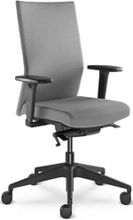 LD SEATING Kancelárska stolička WEB OMEGA 290-SYS