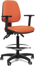 MULTISED kancelárska stolička KLASIK - BZJ 004 AS