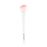 Wet n Wild Brushes 1 ks štětec pro ženy