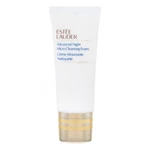 Estée Lauder Advanced Night Micro Cleansing Foam 100 ml čisticí pěna pro ženy na všechny typy pleti