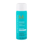 Moroccanoil Finish Luminous Hairspray 75 ml lak na vlasy pro ženy