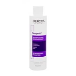 Vichy Dercos Neogenic 200 ml šampon pro ženy na oslabené vlasy