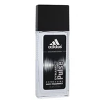 Adidas Dynamic Pulse 75 ml deodorant pro muže deospray
