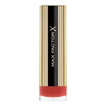 Max Factor Colour Elixir 4 g rtěnka pro ženy 050 Pink Brandy