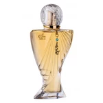 Paris Hilton Siren 100 ml parfémovaná voda pro ženy