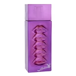 Salvador Dali Purplelips Sensual 50 ml parfémovaná voda pro ženy