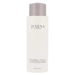 Juvena Pure Cleansing Clarifying Tonic 200 ml čisticí voda pro ženy na normální pleť; na mastnou pleť