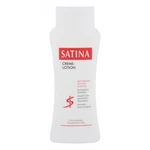 Satina Creme Lotion 200 ml tělové mléko pro ženy