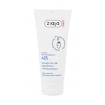Ziaja Med Atopic Treatment AZS Soothing Hand Cream 100 ml krém na ruce unisex