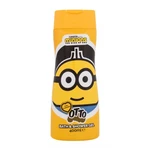 Minions Bath & Shower Gel Otto 400 ml sprchový gel pro děti
