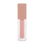 Maybelline Lifter Gloss 5,4 ml lesk na rty pro ženy 002 Ice