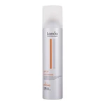 Londa Professional Lift It Root Mousse 250 ml tužidlo na vlasy pro ženy