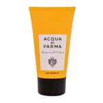 Acqua di Parma Colonia 150 ml šampon unisex na všechny typy vlasů