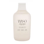 Shiseido Waso Beauty Smart Water 250 ml čisticí voda pro ženy na všechny typy pleti; na dehydratovanou pleť