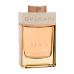 Bvlgari MAN Terrae Essence 100 ml parfémovaná voda pro muže