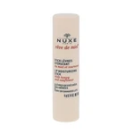 NUXE Rêve de Miel® Lip Moisturising Stick 4 g balzám na rty pro ženy