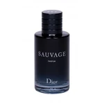 Christian Dior Sauvage 100 ml parfém pro muže