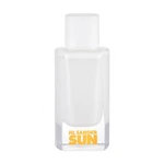 Jil Sander Sun Anniversary Edition 75 ml toaletní voda pro ženy