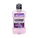 Listerine Mouthwash Total Care Smooth MInt 6 in 1 250 ml ústní voda unisex