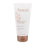 Thalgo After Sun Hydra-Soothing 150 ml přípravek po opalování pro ženy