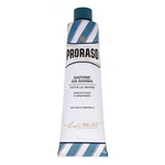 PRORASO Blue Shaving Soap In A Tube 150 ml pěna na holení pro muže