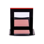 Shiseido InnerGlow Cheek Powder 4 g tvářenka pro ženy 02 Twilight Hour